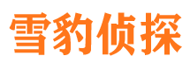 江夏市婚姻出轨调查